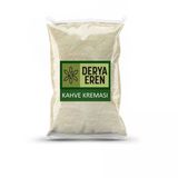 Derya Eren Kahve Kreması 1 kg