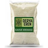 Derya Eren Kahve Kreması 250 gr - 1 Adet - Cafe Crema
