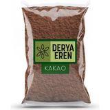 Derya Eren Kakao Toz Saf Katkı Yok Sert 100 gr