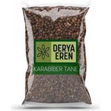 Derya Eren Karabiber Tane 100G - 100 gr