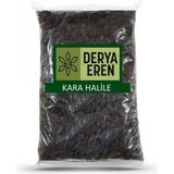 Derya Eren Karahalile 50 gr - 1 adet