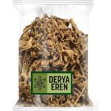 Derya Eren Kedi Otu Kökü ( Valeriana Officinalis ) 100 G - 100 gr
