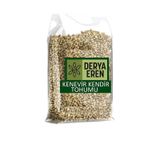 Derya Eren Kendir Kenevir Tohumu Çedene 100 G