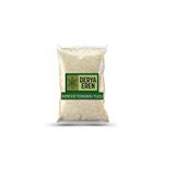 Derya Eren Kereviz Tohumu Tuzu 100 gr Kristal Çankırı Kaya Tuzu ile Yapılmıştır.