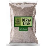 Derya Eren Kinoa Tohumu Chenopodium Quinoa Willd 1 KG