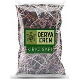 Derya Eren Kiraz Sapı 250g
