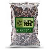 Derya Eren Kiraz Sapı 500g