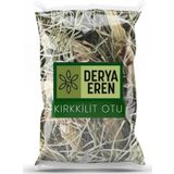 Derya Eren Kırkkilit Otu At Kuyruğu Bitkisi 250g