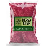 Derya Eren Kırmızı Kızamık Şekeri Lohusa Şerbeti 1 kg