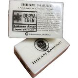 Derya Eren Kokusuz İhram Sabunu, 120 gr (5)