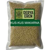 Derya Eren Kuskus Makarna 500 gr
