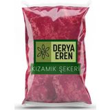Derya Eren Lohusa Şerbeti 150 Gram Lohusa Şerbeti Özü Kırmızı Kızamık Şekeri