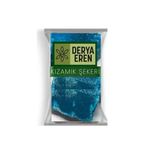 Derya Eren Lohusa Şerbeti 150 Gram Lohusa Şerbeti Özü Mavi Kızamık Şekeri