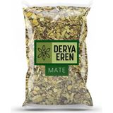 Derya Eren Mate Yaprağı 100g