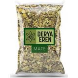 Derya Eren Mate Yaprağı 500g