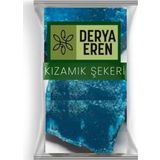 Derya Eren Mavi Kızamık Şekeri Lohusa Şerbeti 1 kg