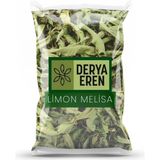 Derya Eren Melisa Limon Kokulu 250 gr