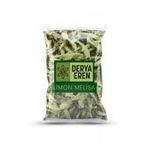 Derya Eren Melisa Limon Kokulu 500 gr
