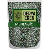 Derya Eren Menengiç Çitlenbik, Çıtlık, Çedene, Bıttım Tane 500 gr - Çekirdek Kahve