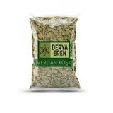 Derya Eren Mercanköşk Origanum Majorona 250 gr