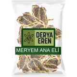 Derya Eren Meryem Ana Eli Otu Fatma Ana Eli Anastatika Hierochuntica 250 gr