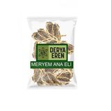 Derya Eren Meryem Ana Eli Otu Fatma Ana Eli Anastatika Hierochuntica 500 gr