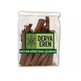 Derya Eren Meyan Kökü Dalı 1 kg