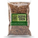 Derya Eren Mısır Püskülü (Zea Mays) 500g
