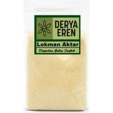 Derya Eren Mısır Unu Taş Değirmen (Kuymaklık Mıhlamalık) 100gr - 100 gr