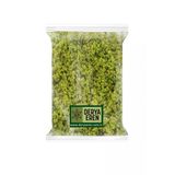Derya Eren Öğütülmüş 1 kg Yeşil Kahve