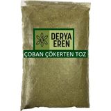Derya Eren Öğütülmüş Çoban Çökerten 250 gr