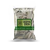 Derya Eren Okaliptus Yaprağı 100 gr