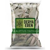 Derya Eren Okaliptus Yaprağı 250 gr