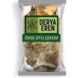 Derya Eren Ökse Otu (Armut Çekem Otu) 100 gr - 1 adet
