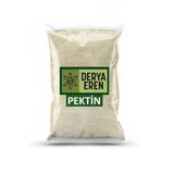 Derya Eren Pektin (E440) Bitkisel 100 gr, Derya Eren