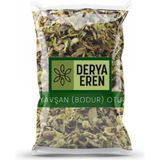 Derya Eren Peryavşan Kısa Mahmut Otu (Bodur OtuAcı Yavşan) 100gr - Bitki Çayı