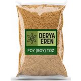 Derya Eren Poy Otu Öğütülmüş Boy Otu 250 G