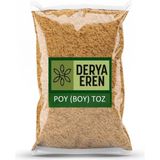 Derya Eren Poy Otu Öğütülmüş Boy Otu 500 G