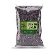 Derya Eren Reyhan Otu 500 gr