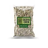 Derya Eren Rezene (Foeniculum vulgare), Doğal Bitki çayı (50 gr)