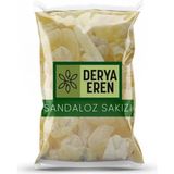 Derya Eren Sandaloz Sakızı 500gr - 500 gr