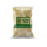 Derya Eren Sandaloz Sakızı, Doğal Bitkisel Takviye (100 gr)