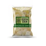 Derya Eren Sandaloz Sakızı, Doğal Bitkisel Takviye (500 gr)