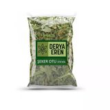 Derya Eren Şeker Otu Stevia Yaprak 100 gr