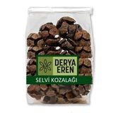 Derya Eren Selvi (Servi) Kozalağı 500 gr - 1 adet