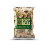 Derya Eren Şerbetçi Otu Humulus Lupulus 100 gr