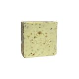 Derya Eren Sidr (Arabistan Kirazı) Yaprağı Sabunu 140-150gr 1 adet, Derya Eren