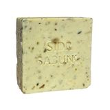 Derya Eren Sidr Yaprağı Sabunu, Doğal Cilt ve Saç Bakımı, 140-150 gr (1)