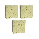 Derya Eren Sidr Yaprağı Sabunu, Doğal Cilt ve Saç Bakımı, 140-150 gr (2)