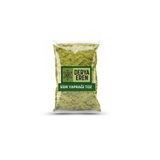 Derya Eren Sidr Yaprağı Tozu (Zizyphus Spina),Arabistan Kirazı Yaprağı, 50gr, Derya Eren